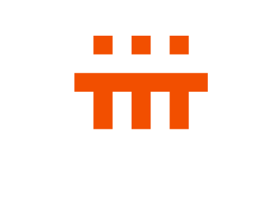 Nadace ČEZ