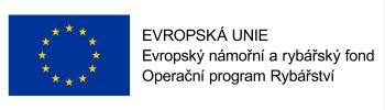 Projektu EU - Vybavení rybochovného zařízení ČRS MO Kadaň